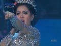 Syahrini - Roar (Katy Perry Cover)