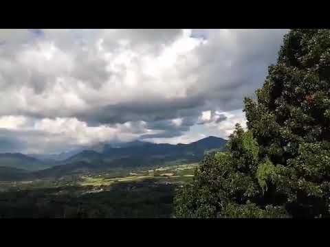 #short video/amazing beauty of nature/Teresa, Rizal