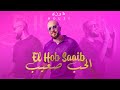 Douzi - El Hob Saaib دوزي - الحب صعيب [Official Music Video]