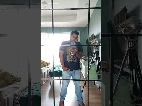 Best Popular Hashtag to use with #love are #fashion #style #cute #life