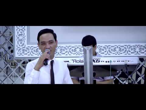 RAHAT TIRKISOW GULALEK  2019