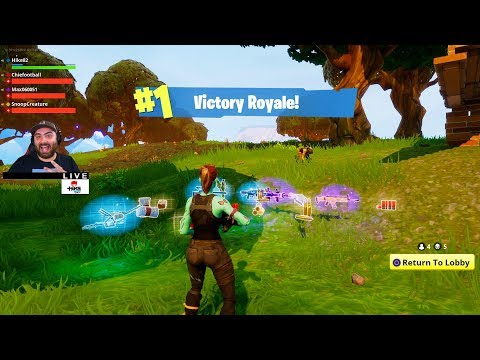 e6UevjOxNGs/default.jpg