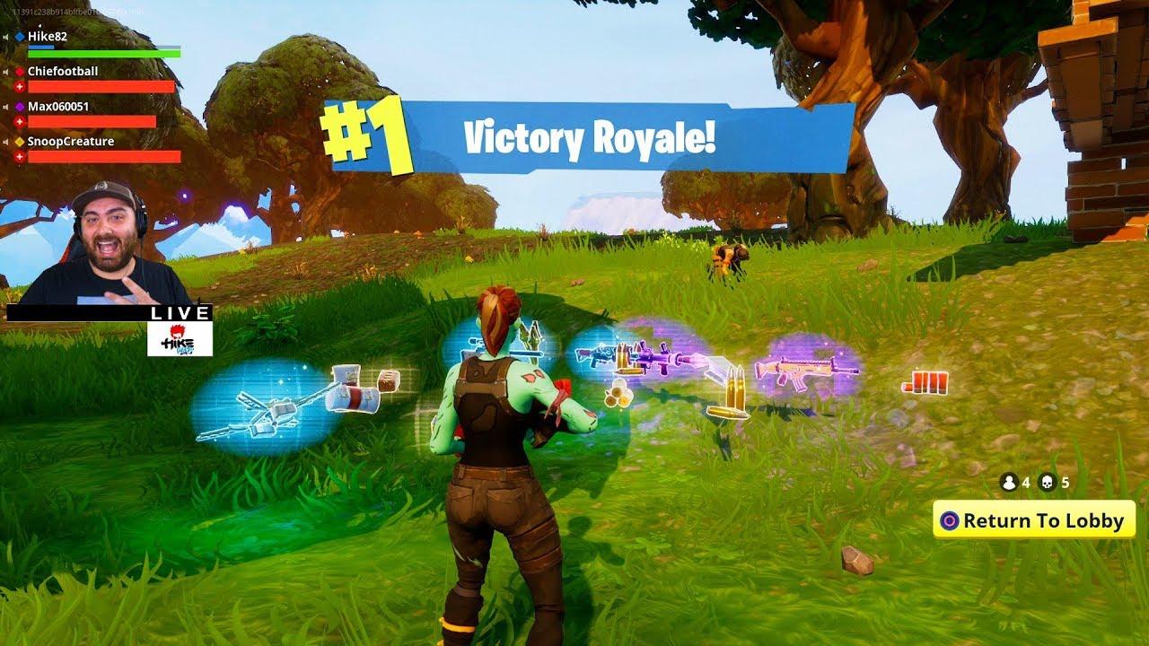 e6UevjOxNGs/default.jpg