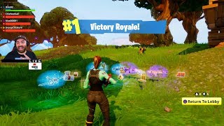 e6UevjOxNGs/default.jpg