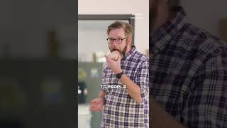 spotted: delivery robot in Atlanta, Georgia #pipedream #lastmiledelivery #logistics #inventions