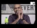 Raghu Rajiv Question Contestants Passion | Best Of Roadies Auditions | Raghu- Rajiv Special