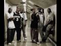 d12 american psycho 2 