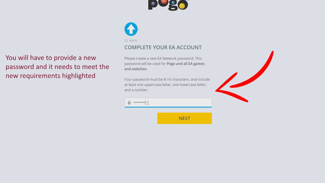 Yes, you can play Pogo Games on your Chromebook. Here’s everything you