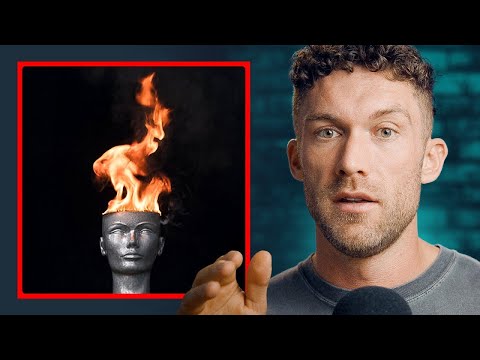 @ChrisWillx - "How to win the game (without deluding yourself)"