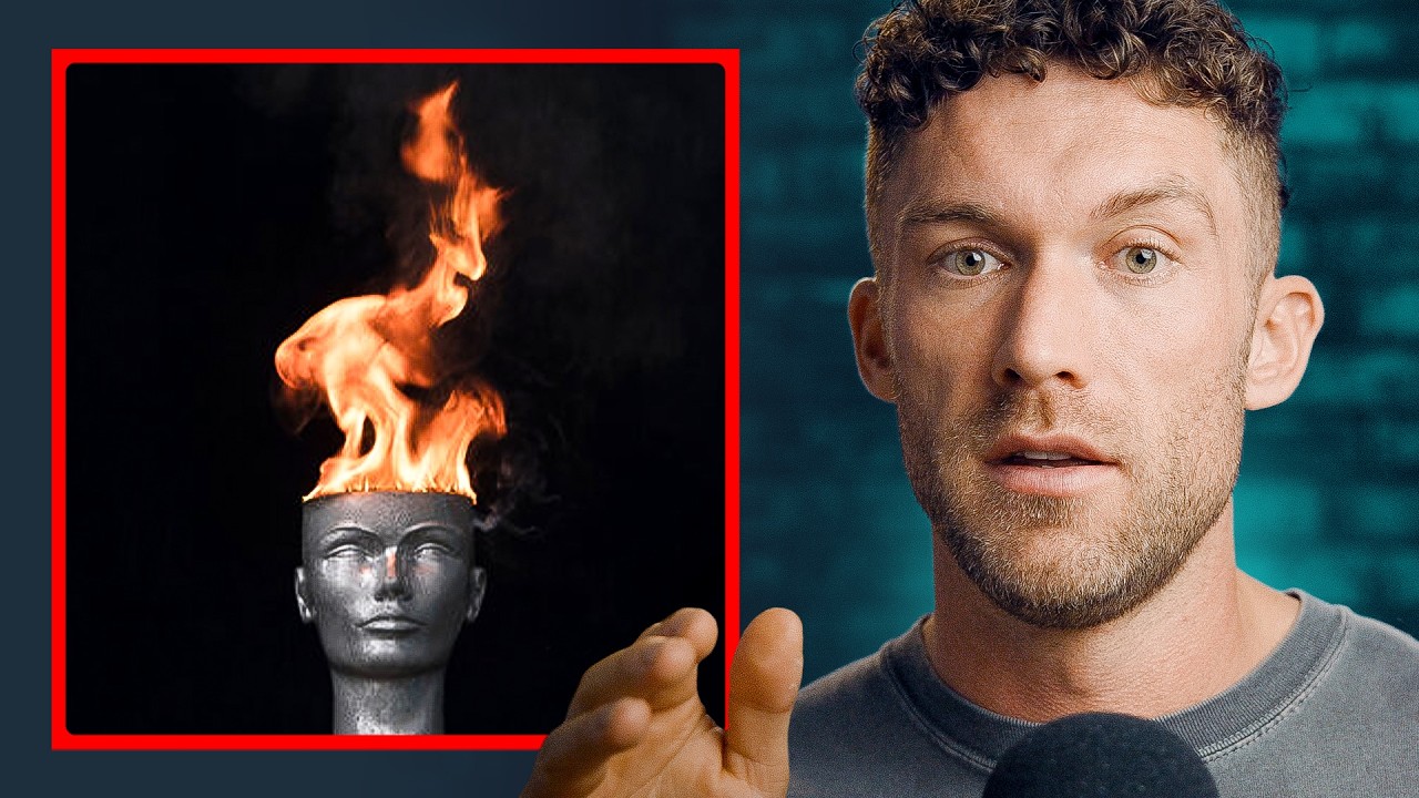 How to win the game (without deluding yourself)