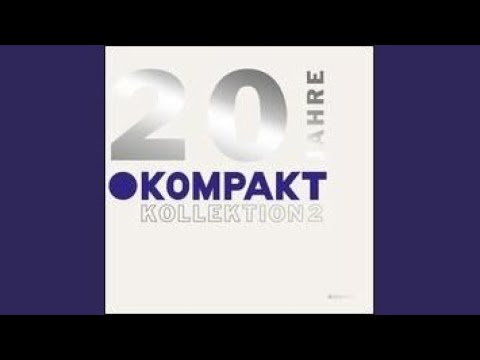 Question Mark feat. Thomas Hoffding