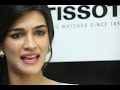 Kriti Sanon Latest Pics