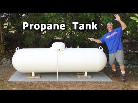 download lagu mp3 mp4 Propane Gas Tank Rental, download lagu Propane Gas Tank Rental gratis, unduh video klip Propane Gas Tank Rental