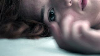 Maria Antonietta ft. Chewingum - Molto presto