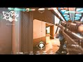Ooo La La ️ Valorant Montage