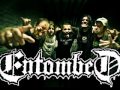 Entombed - Bringer of Light