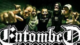 Entombed - Bringer of Light