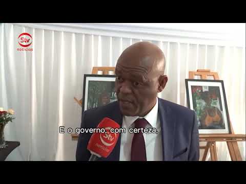 ALTO COMISSÁRIO SUL AFRICANO VAI PROTEGER OS MOÇAMBICANOS CONTRA A OPERAÇÃO DUDULA