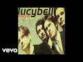 Lucybell - Viajar (Audio)