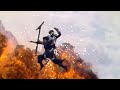 Once A Ranger 1 Operation Overdrive Full Episode S15 E20 Power Rangers Official