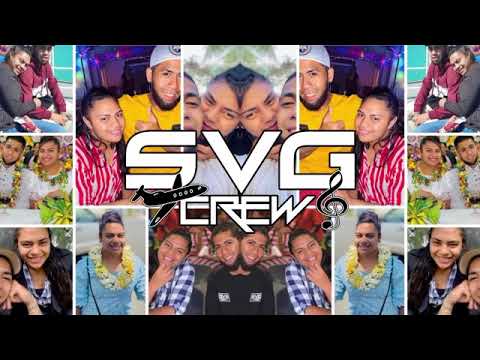 Dario G X DJOSS SVG X DJ Teek X DDKS Sarah