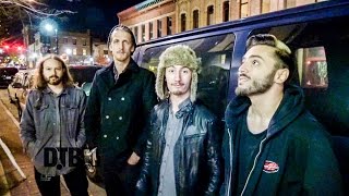 Pathways - PRESHOW RITUALS Ep. 298