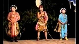 Download lagu Campursari Cak Suwari Cs., koor mp3