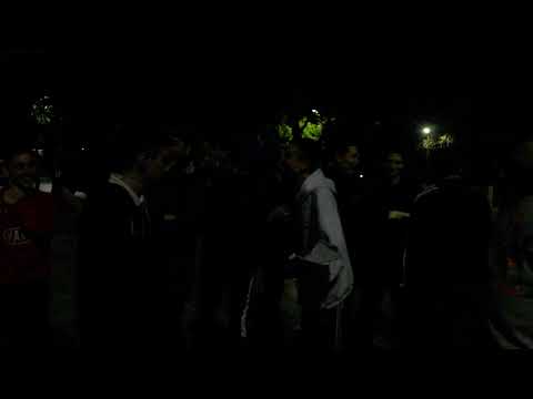 EFRUM VS CTZ FINAL @MOVIMIENTOCARREFAFREE FECHA 7