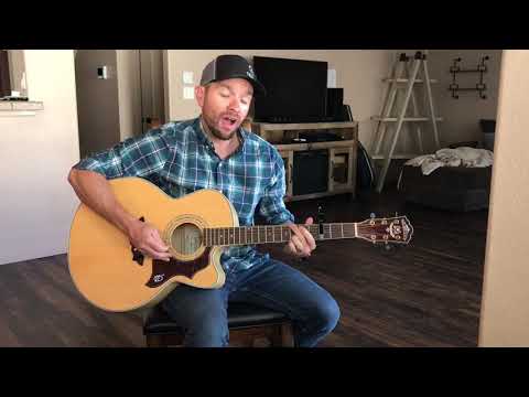 Promotional video thumbnail 2 for Sean Moon- Covers