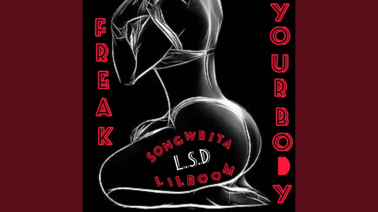 Promotional video thumbnail 1 for Y.H. Music Group