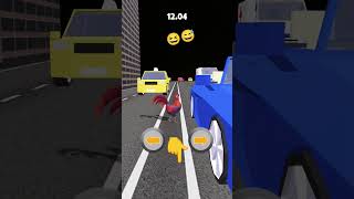 Chicken Road Game Review Update!  #chickenroad #tips #gaming #chickengameplay #g