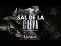 EN VIVO SAL DE LA CUEVA 16 02 24
