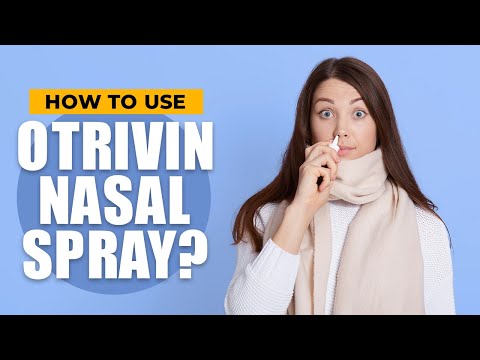 D-pressin,Desmopressin Intranasal Solution Ip 0.01% Nasal Spray, 1 mcg, Packaging Size: 5 ml