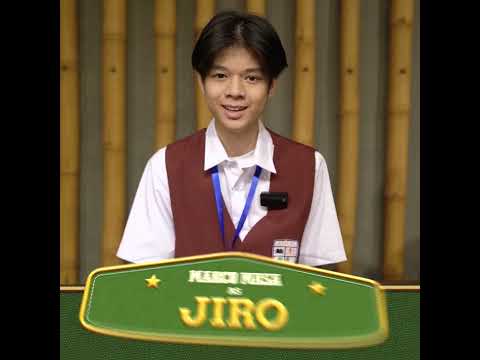 Daig Kayo Ng Lola Ko: Marco Masa is Jiro on ‘Mga Hero ni Jiro!’ (Online Exclusives)