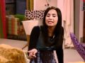 Sonny With A Chance Cookie Monsters Episode Sneak Peek Disney Channel Official