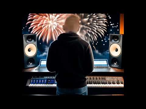 Be Cardoso - FLOW MANOEL GOMES (Bônus) (Prod.astrogawd X MADYBYSAVY)