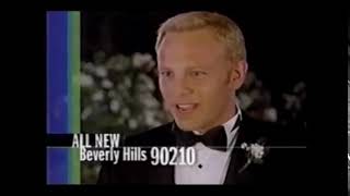 Beverly Hills Season 10 Episode 08 Trailer 2