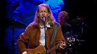 Billy McLaughlin & The Band - By My Spirit