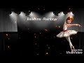 Download Lagu Ballerina - Rainbow Lyrics Mp3 Free