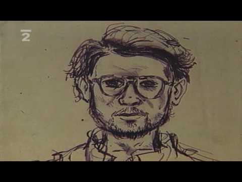 Jak to bylo s mostem přes řeku Kwai