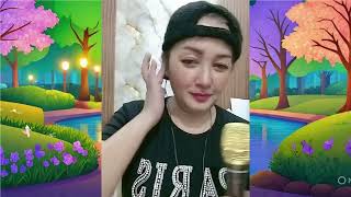 Download lagu Nunung Alvi WANT TO MEET. mp3