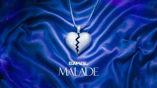 Video thumbnail image