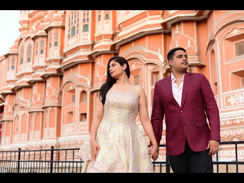 Wedding Photographer portfolio by Pankaj Anand Photography in Lucknow - Photo 3