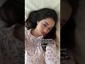 Breakups Suck Relationship Breakup