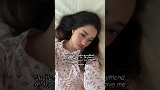 Breakups suck 💔  #relationship #breakup