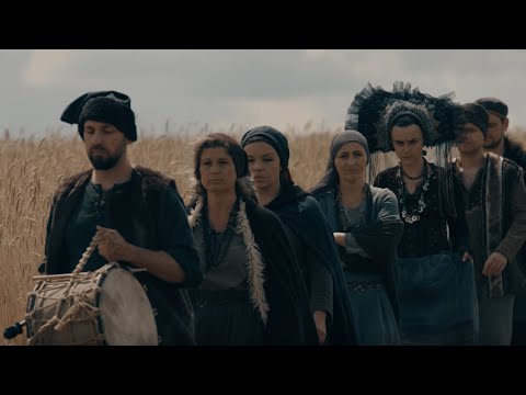 Łysa Góra Akustycznie - Matulu Moja [official video]