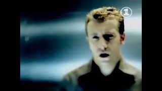VH1 Channel Paradise Lost   Permanent Solution