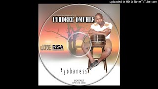 Download lagu Uthobel'omuhle - Kwabulawayo (Zim maskandi) mp3 Download lagu Uthobel'omuhle - Kwabulawayo (Zim maskandi) mp3