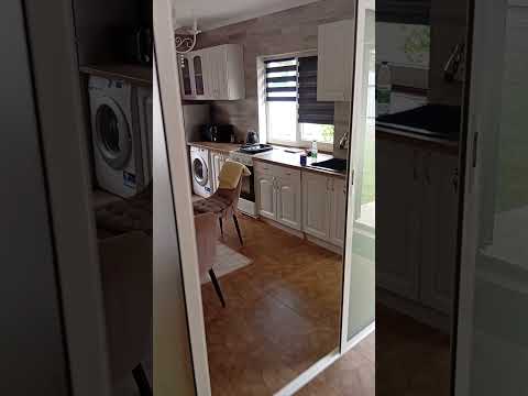 фото пролетарский переулок, 1, гродно, гродненская область, 3 комн., 98 м² 0