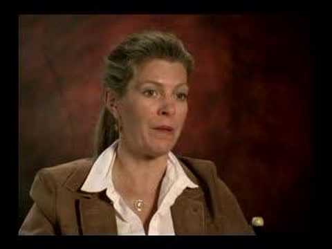 X-Files Threads of Mythology: Ending TXF